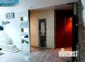 2-к квартира, на длительный срок, 43м2, 1/5 этаж