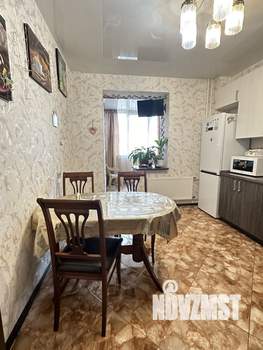 2-к квартира, на длительный срок, 70м2, 8/19 этаж