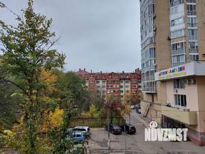 3-к квартира, на длительный срок, 58м2, 3/9 этаж