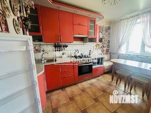 2-к квартира, на длительный срок, 60м2, 2/10 этаж