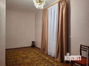 2-к квартира, на длительный срок, 44м2, 5/5 этаж