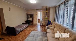 2-к квартира, на длительный срок, 78м2, 6/12 этаж