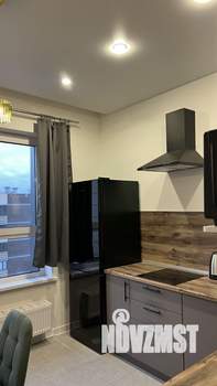 1-к квартира, на длительный срок, 30м2, 11/11 этаж