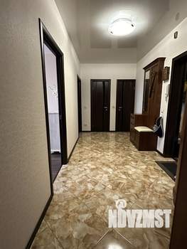 2-к квартира, на длительный срок, 70м2, 8/19 этаж