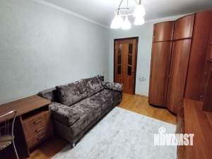 3-к квартира, на длительный срок, 70м2, 7/9 этаж