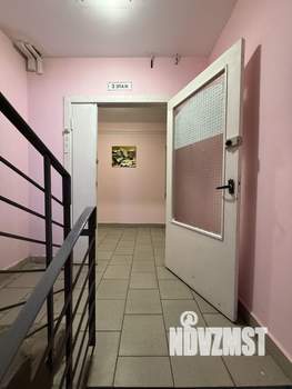 3-к квартира, на длительный срок, 77м2, 3/3 этаж