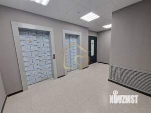 1-к квартира, на длительный срок, 39м2, 2/14 этаж