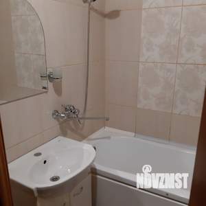 2-к квартира, на длительный срок, 63м2, 13/23 этаж