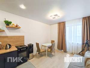 2-к квартира, на длительный срок, 57м2, 11/14 этаж