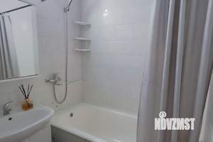 3-к квартира, на длительный срок, 60м2, 4/5 этаж