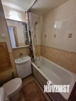 1-к квартира, на длительный срок, 33м2, 3/9 этаж