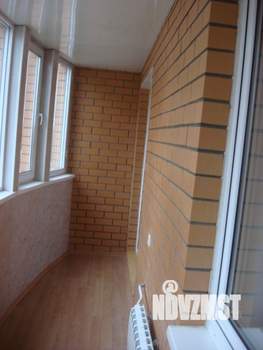 2-к квартира, на длительный срок, 76м2, 7/16 этаж