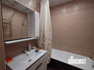 2-к квартира, на длительный срок, 65м2, 1/17 этаж