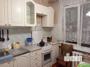 2-к квартира, на длительный срок, 44м2, 4/5 этаж