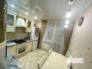 2-к квартира, на длительный срок, 53м2, 7/10 этаж