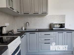 1-к квартира, посуточно, 30м2, 6/15 этаж