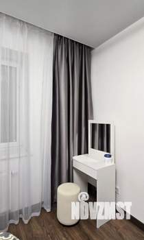 2-к квартира, на длительный срок, 55м2, 8/15 этаж