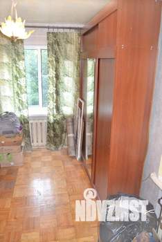 2-к квартира, на длительный срок, 47м2, 3/5 этаж