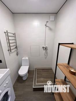 1-к квартира, на длительный срок, 53м2, 2/2 этаж