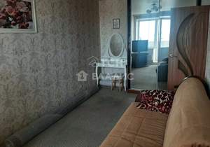 2-к квартира, на длительный срок, 47м2, 6/9 этаж