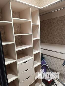 1-к квартира, на длительный срок, 33м2, 15/17 этаж