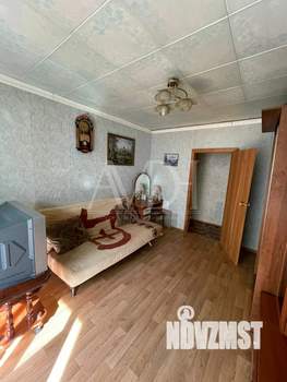 2-к квартира, на длительный срок, 50м2, 3/5 этаж