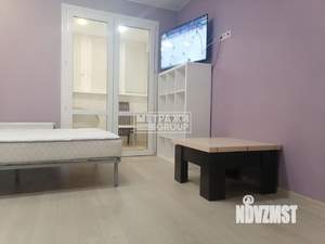 Фото квартиры в аренду (3)