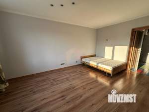 1-к квартира, на длительный срок, 49м2, 5/20 этаж