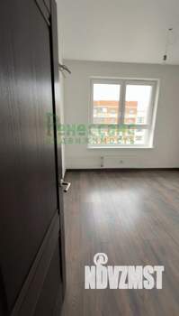 2-к квартира, на длительный срок, 50м2, 10/13 этаж