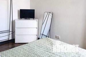 2-к квартира, посуточно, 49м2, 10/12 этаж