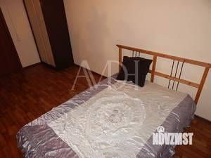 3-к квартира, на длительный срок, 98м2, 22/26 этаж