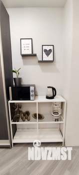 2-к квартира, на длительный срок, 45м2, 4/16 этаж