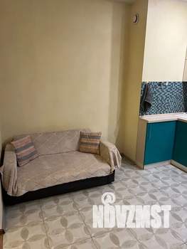 3-к квартира, посуточно, 110м2, 8/16 этаж