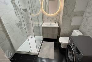 1-к квартира, на длительный срок, 31м2, 10/12 этаж