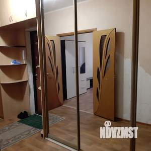 2-к квартира, на длительный срок, 63м2, 13/23 этаж