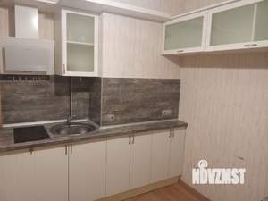 1-к квартира, на длительный срок, 29м2, 15/19 этаж