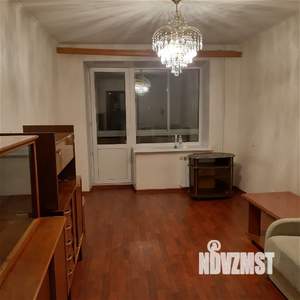 2-к квартира, на длительный срок, 45м2, 3/5 этаж