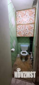 3-к квартира, на длительный срок, 63м2, 5/9 этаж