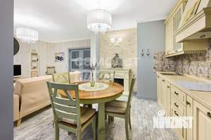 2-к квартира, на длительный срок, 66м2, 3/14 этаж
