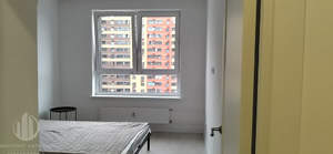 3-к квартира, на длительный срок, 60м2, 6/15 этаж