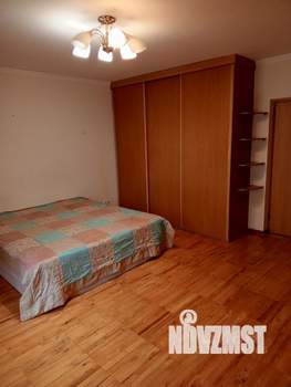 3-к квартира, на длительный срок, 80м2, 1/5 этаж