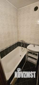 3-к квартира, на длительный срок, 55м2, 5/5 этаж