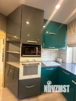 2-к квартира, на длительный срок, 55м2, 7/14 этаж