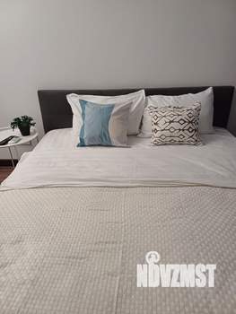 1-к квартира, посуточно, 30м2, 11/11 этаж