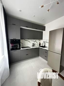 1-к квартира, на длительный срок, 30м2, 7/14 этаж