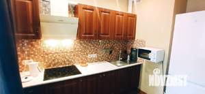 2-к квартира, посуточно, 52м2, 2/14 этаж