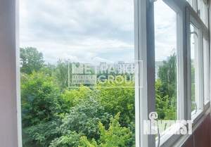 3-к квартира, на длительный срок, 56м2, 6/9 этаж