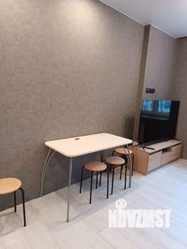 2-к квартира, на длительный срок, 40м2, 4/15 этаж