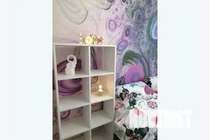 2-к квартира, посуточно, 75м2, 5/14 этаж