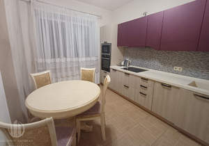 2-к квартира, на длительный срок, 64м2, 8/21 этаж